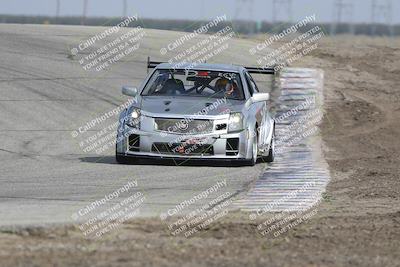 media/Oct-19-2025-Speed Ventures (Sun) [[a6e7fe67be]]/Red/Session 2 (Outside Grapevine)/